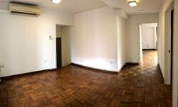 The Cairnhill (D9), Condominium #408375661